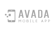 About 6 Avada App Demo