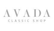 About 10 Avada Classic Shop