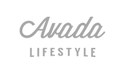 About 8 Avada Lifestyle Demo