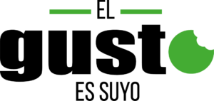 ¿Estará la mejor hamburguesa de España en la provincia de Cádiz? 1 ELGUSTOESSUYO LOGO DEF