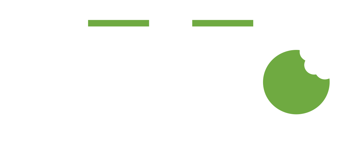 ELGUSTOESSUYO LOGO blanco ELGUSTOESSUYO LOGO blanco