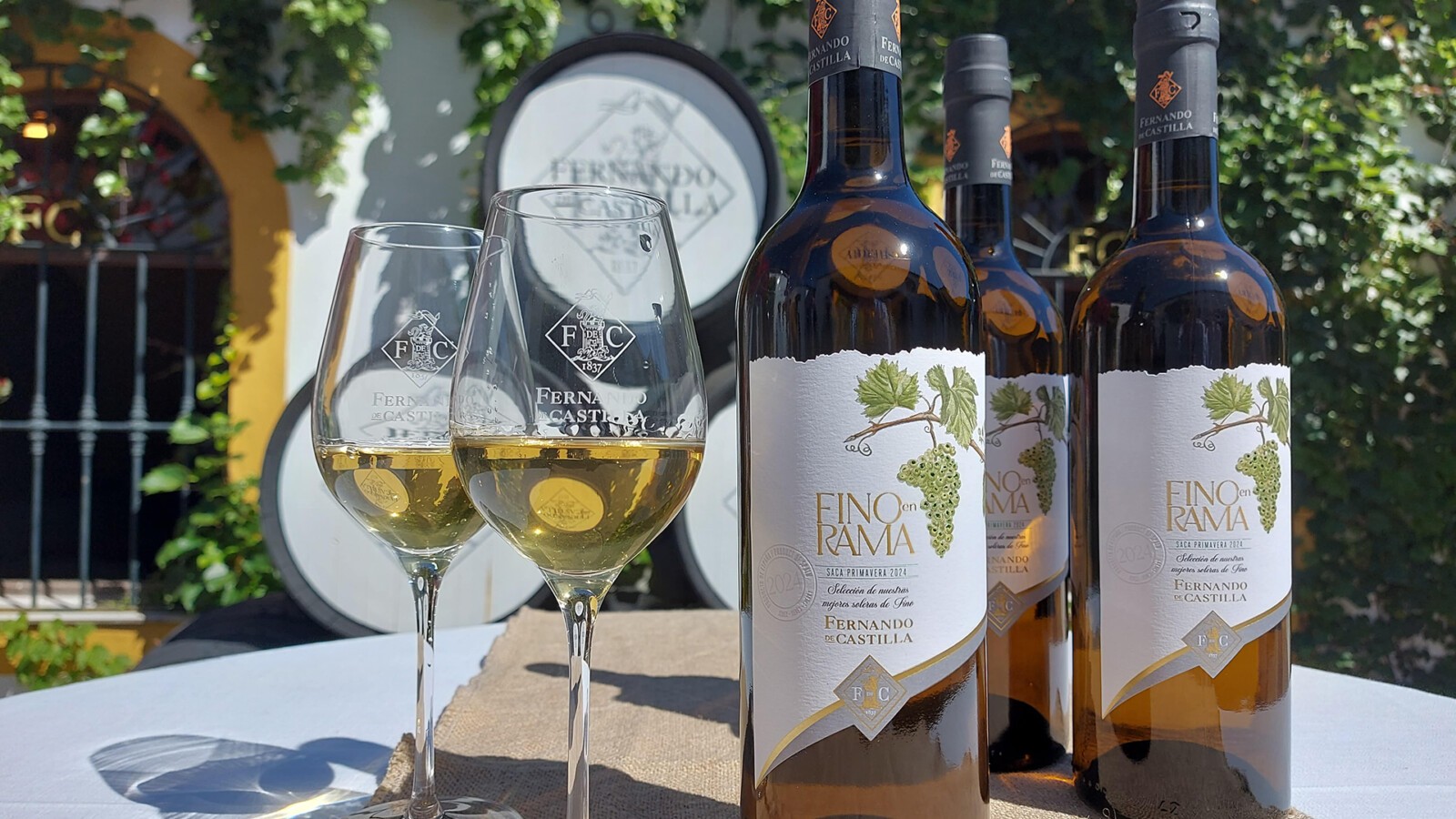 fernandocastillafinoenrama2024bodegon