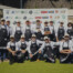Los participantes en la semifinal del ChefSierra 2026. Foto: Cedida
