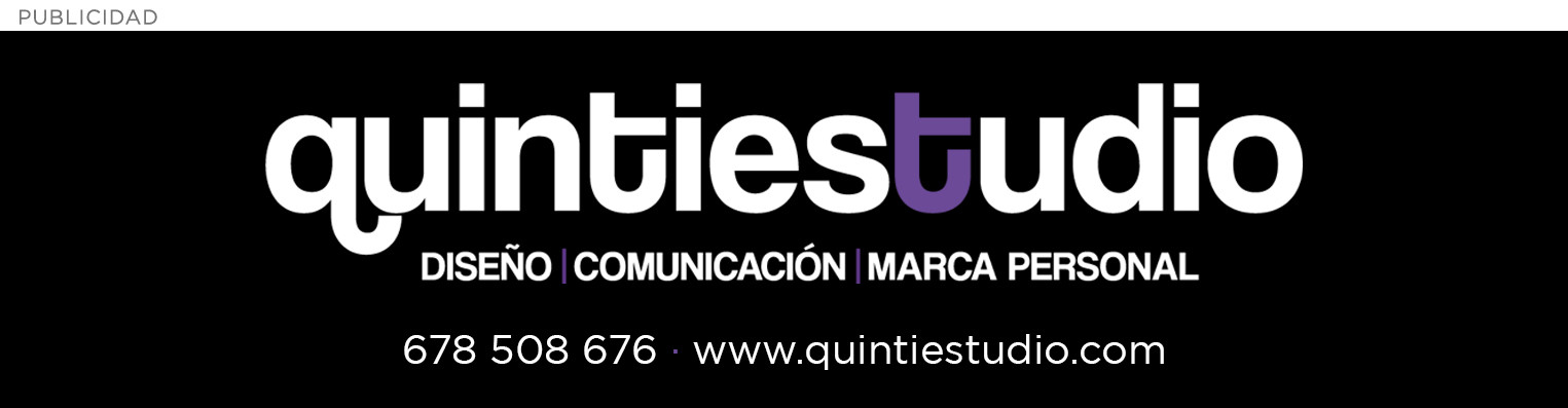 banner quintiestudio elgustoessuyo2026