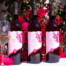 Los vinos de Fernando de Castilla. Foto: Cedida