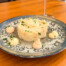 Las tapas son las protagonistas en Garum Zahara Tapas. Foto: Cedida