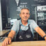 Paco Medina, alma máter de Bodeguita Mi Pueblo. Foto: Salva Moreno