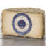 Pajarete, la quesería de Villamartín, suma un nuevo queso premiado. Foto: Pajarete