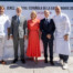 Presentación de Jerez en Barcelona. Foto: Fundador